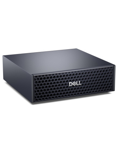 Dell Pro Max FCM1253 GB10/128/2TB/Nvidia DGX OS7