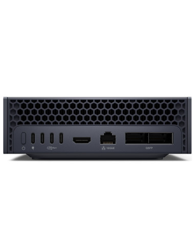 Dell Pro Max FCM1253 GB10/128/2TB/Nvidia DGX OS7