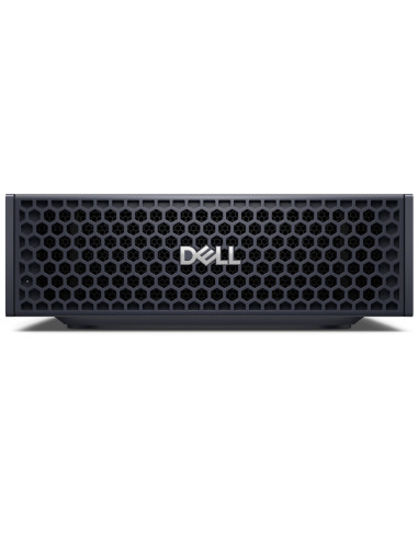 Dell Pro Max FCM1253 GB10/128/2TB/Nvidia DGX OS7