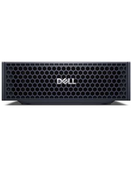 Dell Pro Max FCM1253 GB10/128/2TB/Nvidia DGX OS7
