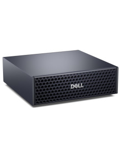 Dell Pro Max FCM1253 GB10/128/4TB/Nvidia DGX OS7