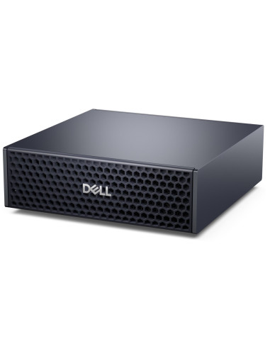 Dell Pro Max FCM1253 GB10/128/4TB/Nvidia DGX OS7