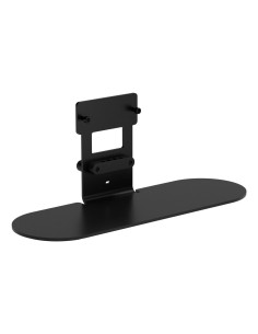 Jabra PanaCast Table Stand, black