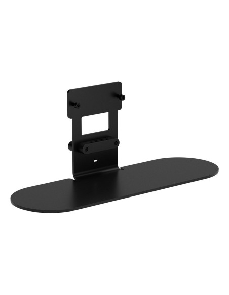 Jabra PanaCast Table Stand, black