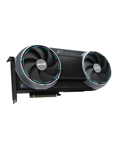 GIGABYTE AORUS RTX™ 5090 INFINITY 32G