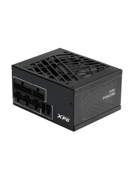 Adata XPG PYMCORE SFX zdroj 750W 80+GOLD