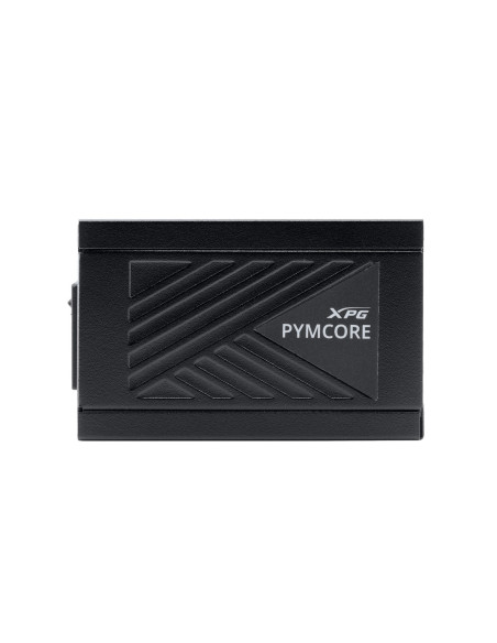 Adata XPG PYMCORE SFX zdroj 750W 80+GOLD