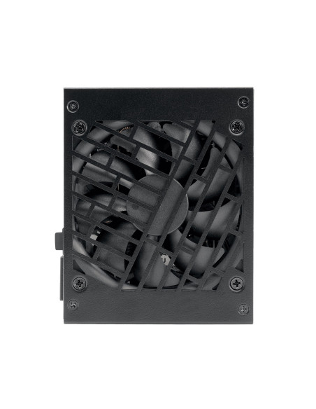 Adata XPG PYMCORE SFX zdroj 750W 80+GOLD