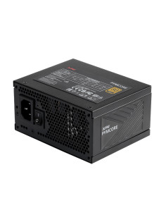Adata XPG PYMCORE SFX zdroj 850W 80+GOLD