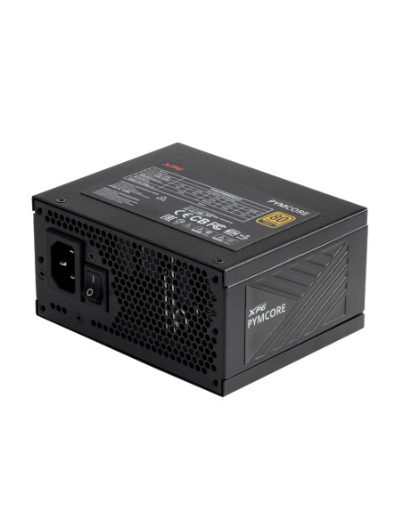 Adata XPG PYMCORE SFX zdroj 850W 80+GOLD