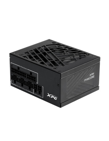 Adata XPG PYMCORE SFX zdroj 850W 80+GOLD