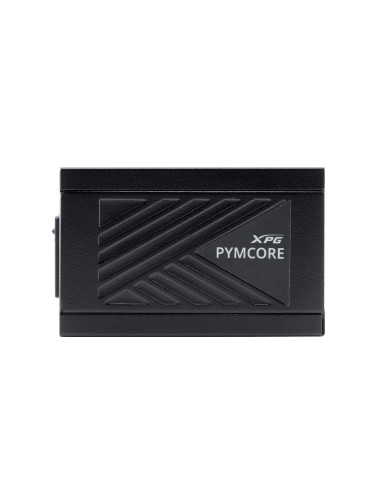 Adata XPG PYMCORE SFX zdroj 850W 80+GOLD