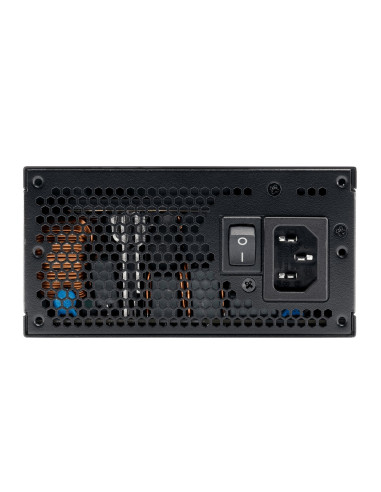 Adata XPG PYMCORE SFX zdroj 850W 80+GOLD