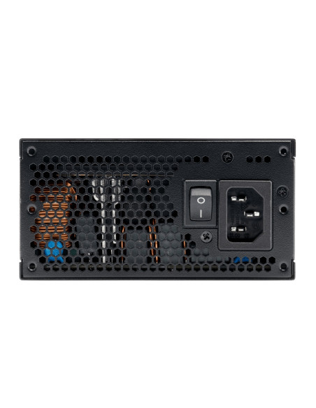 Adata XPG PYMCORE SFX zdroj 850W 80+GOLD