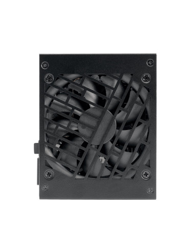 Adata XPG PYMCORE SFX zdroj 850W 80+GOLD