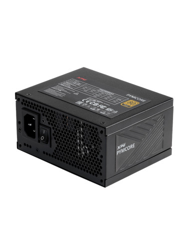 Adata XPG PYMCORE SFX zdroj 850W 80+GOLD