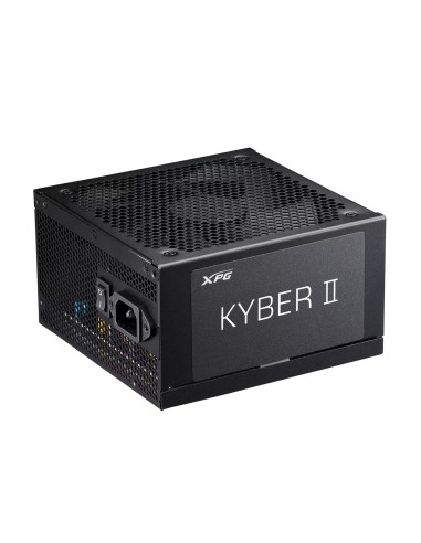 Adata XPG KYBER II zdroj 750W 80+GOLD