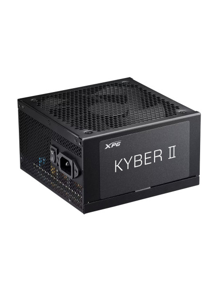 Adata XPG KYBER II zdroj 750W 80+GOLD