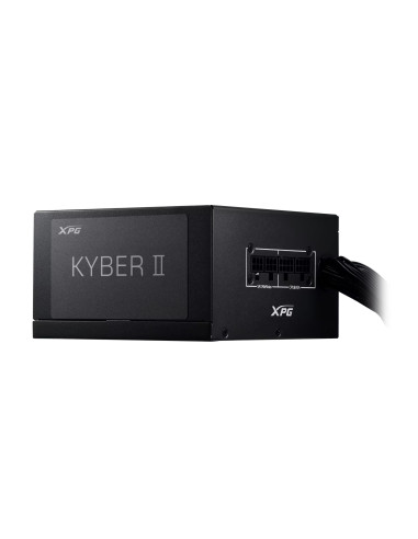 Adata XPG KYBER II zdroj 750W 80+GOLD