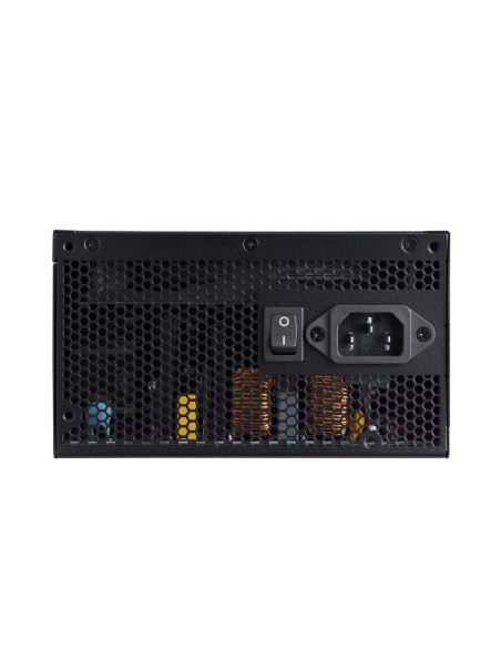 Adata XPG KYBER II zdroj 750W 80+GOLD