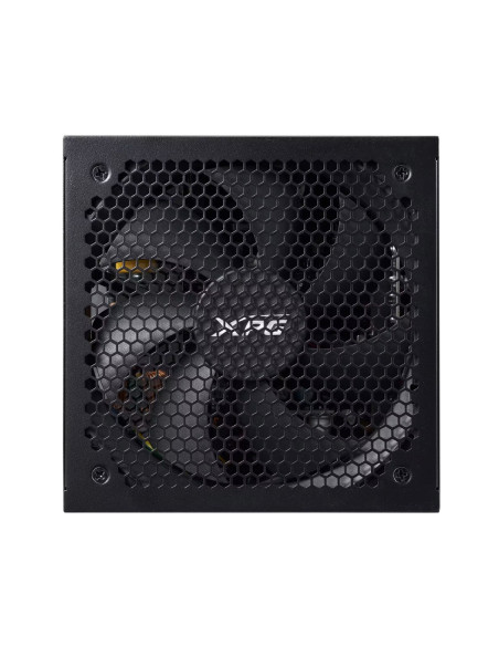 Adata XPG KYBER II zdroj 750W 80+GOLD