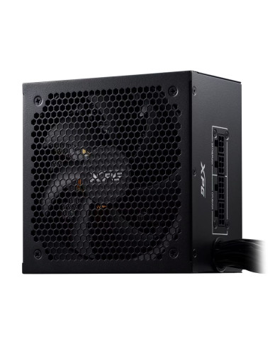 Adata XPG KYBER II zdroj 750W 80+GOLD