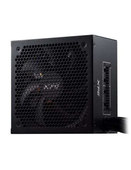 Adata XPG KYBER II zdroj 750W 80+GOLD