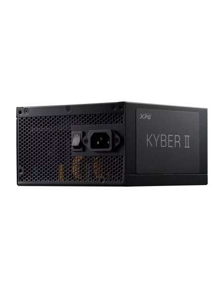 Adata XPG KYBER II zdroj 750W 80+GOLD