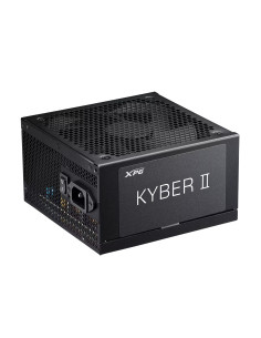 Adata XPG KYBER II zdroj 850W 80+GOLD