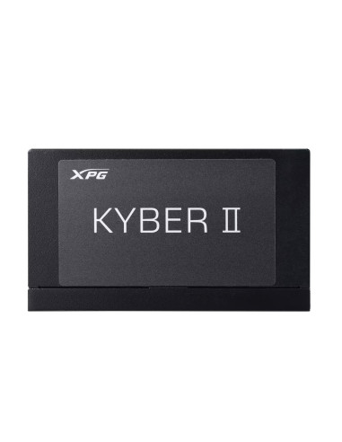 Adata XPG KYBER II zdroj 850W 80+GOLD