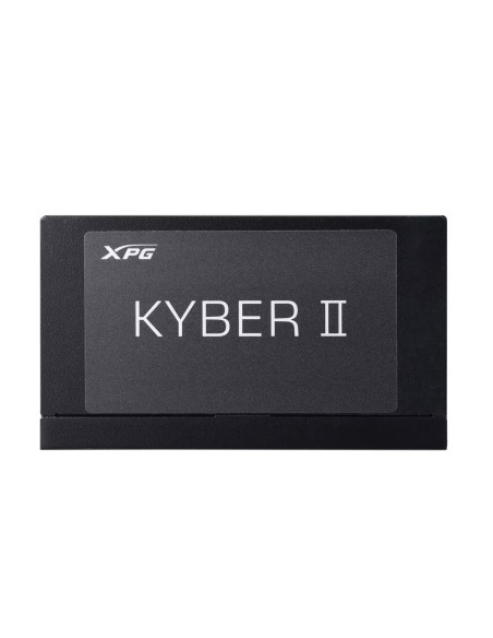 Adata XPG KYBER II zdroj 850W 80+GOLD