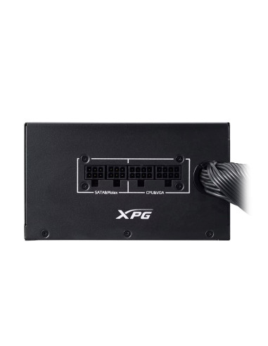 Adata XPG KYBER II zdroj 850W 80+GOLD
