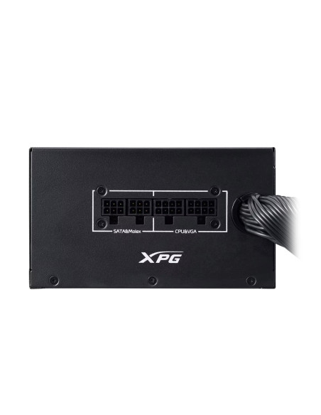 Adata XPG KYBER II zdroj 850W 80+GOLD