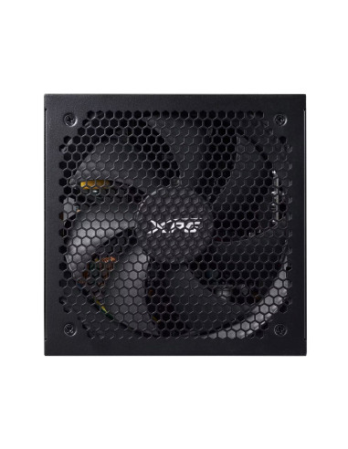 Adata XPG KYBER II zdroj 850W 80+GOLD