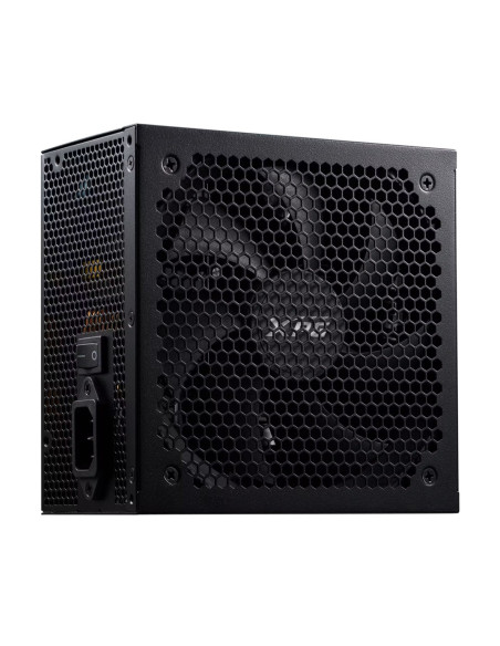 Adata XPG KYBER II zdroj 850W 80+GOLD