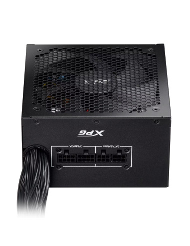 Adata XPG KYBER II zdroj 850W 80+GOLD