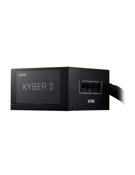 Adata XPG KYBER II zdroj 850W 80+GOLD
