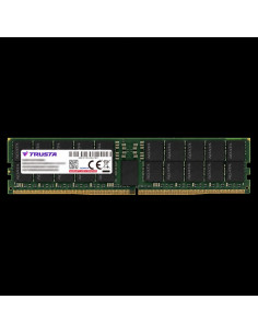 16GB DDR5-5600MHz ADATA TRUSTA CL46 ECC Reg