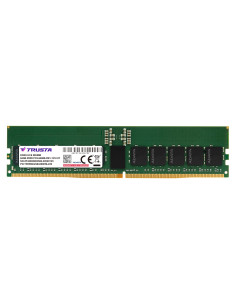 64GB DDR5-6400MHz ADATA TRUSTA CL52 ECC Reg