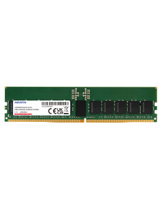 32GB DDR5-5600MHz ADATA R-DIMM CL46 ECC Reg