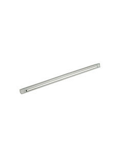Ochrana zvaru Solarix 2.2 x 45mm SXOS-45 100ks/bal