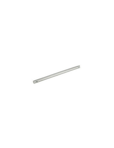 Ochrana zvaru Solarix 2.2 x 45mm SXOS-45 100ks/bal