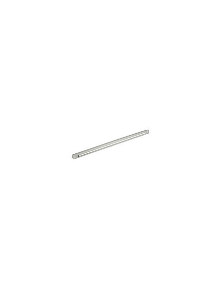 Ochrana zvaru Solarix 2.2 x 45mm SXOS-45 100ks/bal