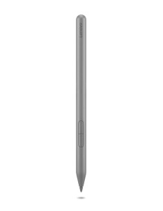 Lenovo Pen 2 - Luna Grey