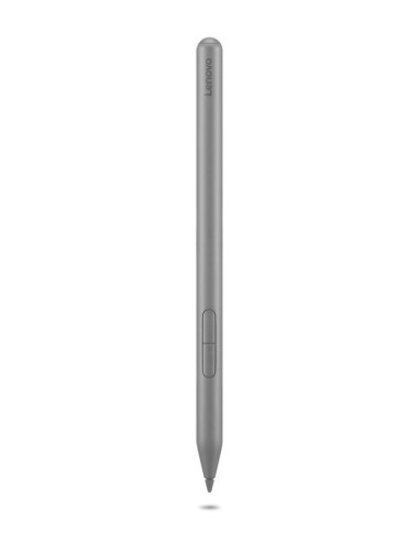 Lenovo Pen 2 - Luna Grey