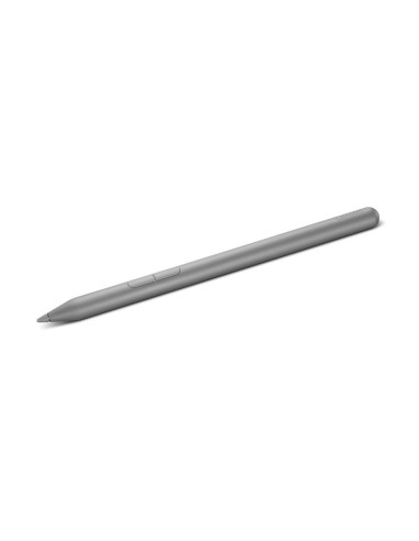 Lenovo Pen 2 - Luna Grey