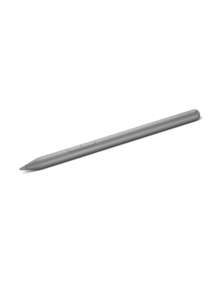 Lenovo Pen 2 - Luna Grey