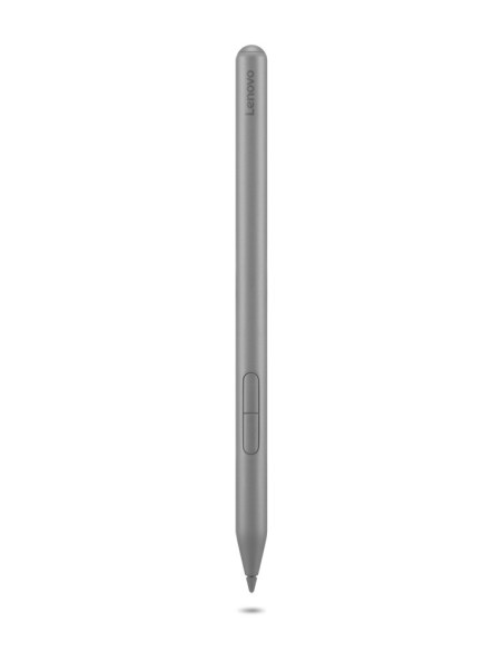 Lenovo Pen 2 - Luna Grey