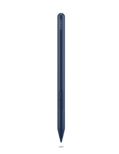 Lenovo Yoga Pen 2 - Cosmic blue