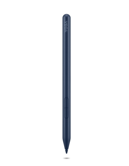 Lenovo Yoga Pen 2 - Cosmic blue